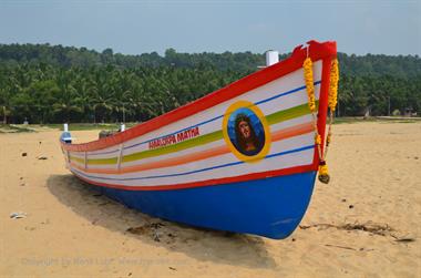 Fishing fleet, Chowara Beach,_DSC_9186_H600